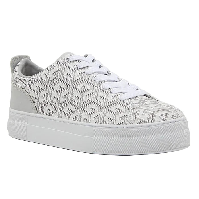 GUESS GIAA9 WOMEN SHOES GUW364 - Runner