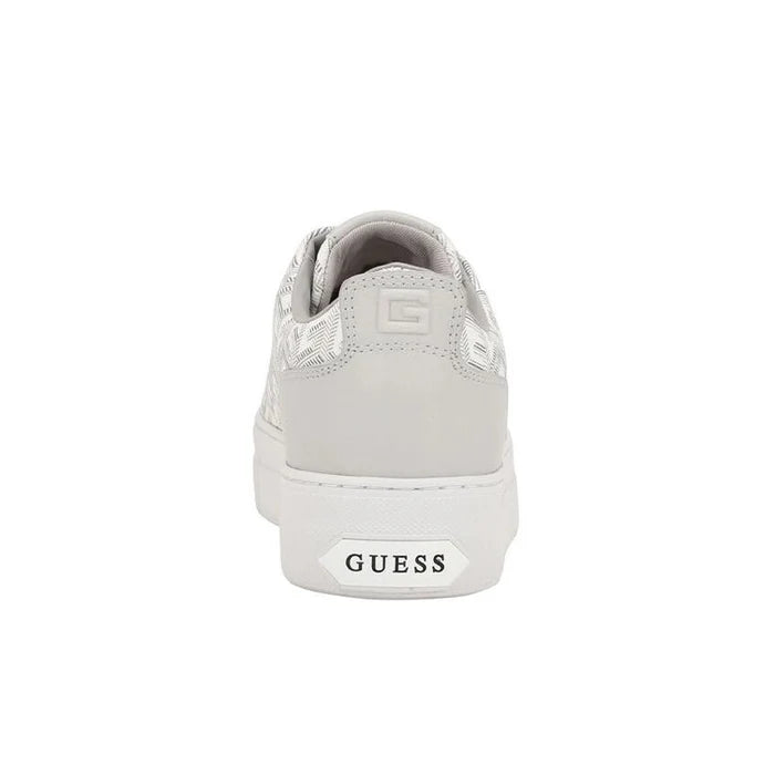 GUESS GIAA9 WOMEN SHOES GUW364 - Runner