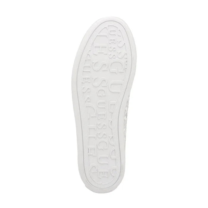 GUESS GIAA9 WOMEN SHOES GUW364 - Runner