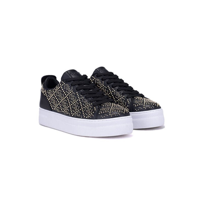 GUESS GIAA9 WOMEN SHOES GUW364 - Runner