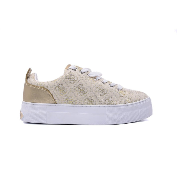 35 / Beige