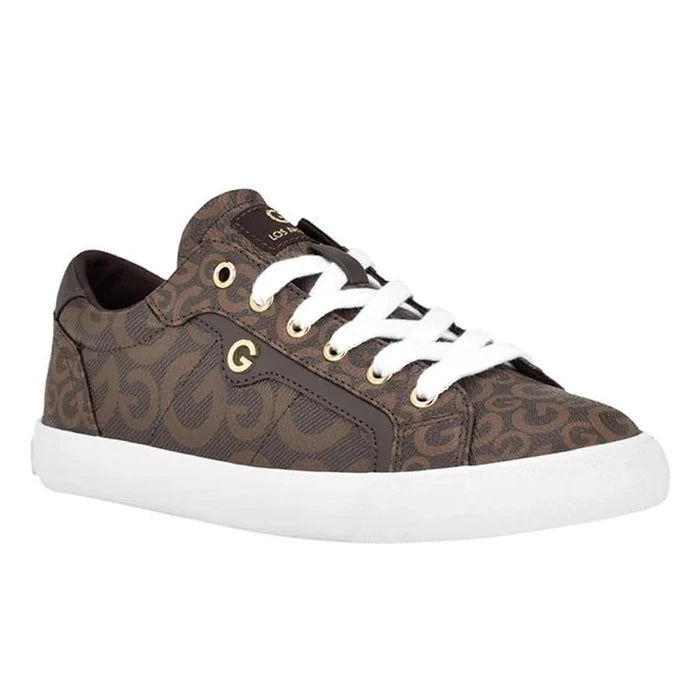 GUESS GORILA 3 WOMEN SHOES - Runner