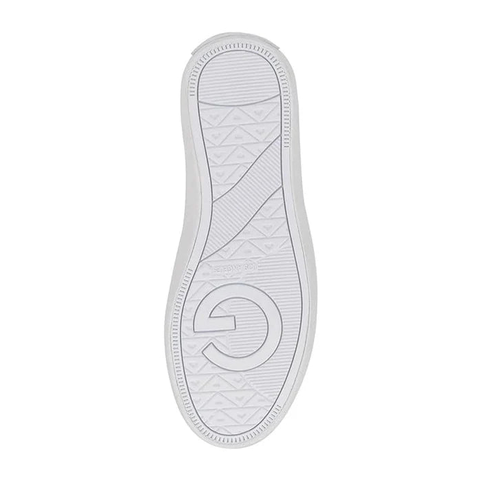 GUESS GORILA 3 WOMEN SHOES GUW43 - Runner