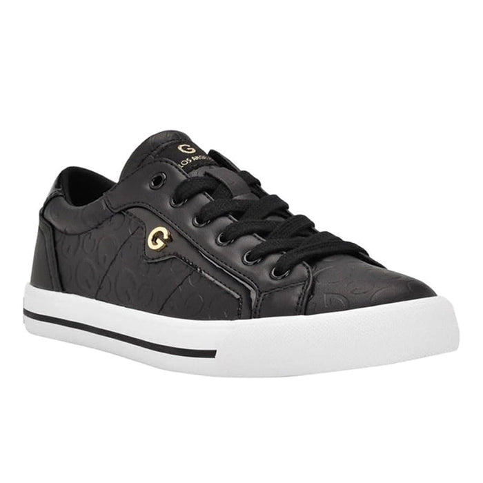 GUESS GORILA 3 WOMEN SHOES GUW43 - Runner