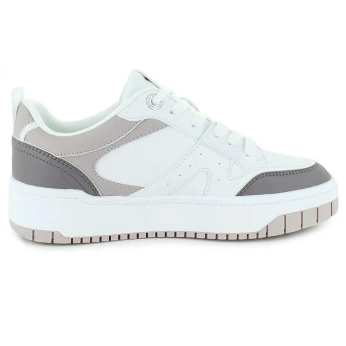 GUESS HAUL WOMEN SHOES GUW98 - Runner