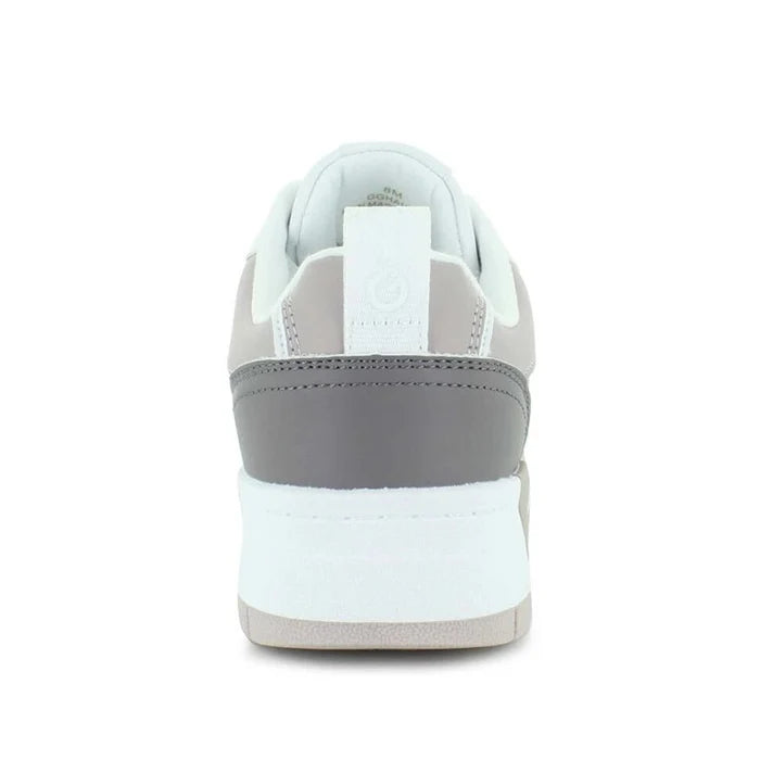 GUESS HAUL WOMEN SHOES GUW98 - Runner