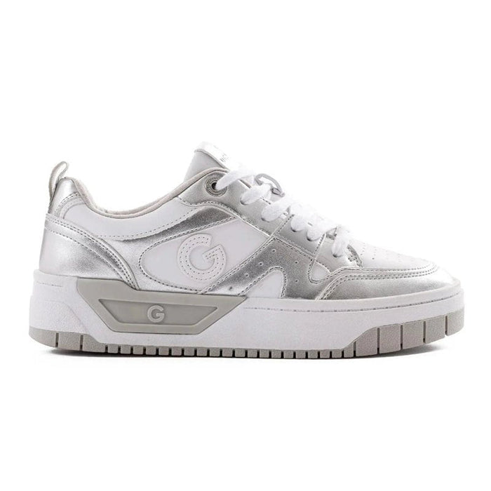 GUESS HAUL WOMEN SHOES GUW98 - Runner