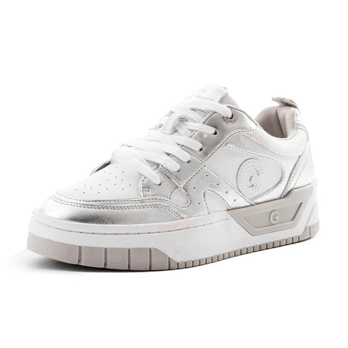 GUESS HAUL WOMEN SHOES GUW98 - Runner