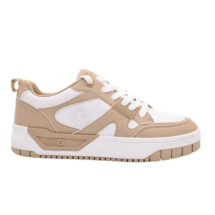 35 / Beige
