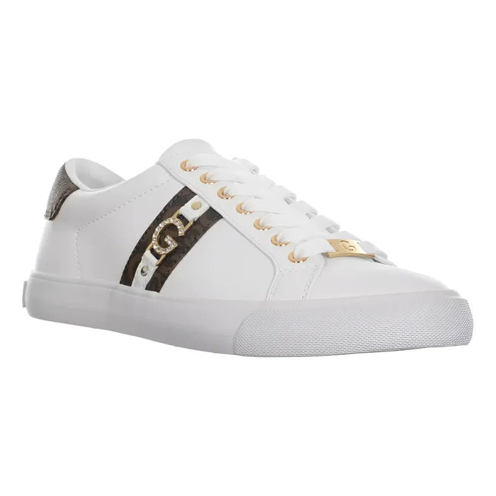 GUESS HERTLAA WOMEN SHOES GUW61 - Runner