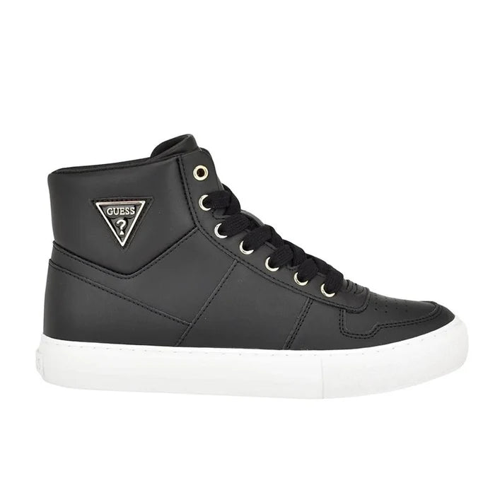 GUESS HERTLAA WOMEN SHOES GUW63 - Runner