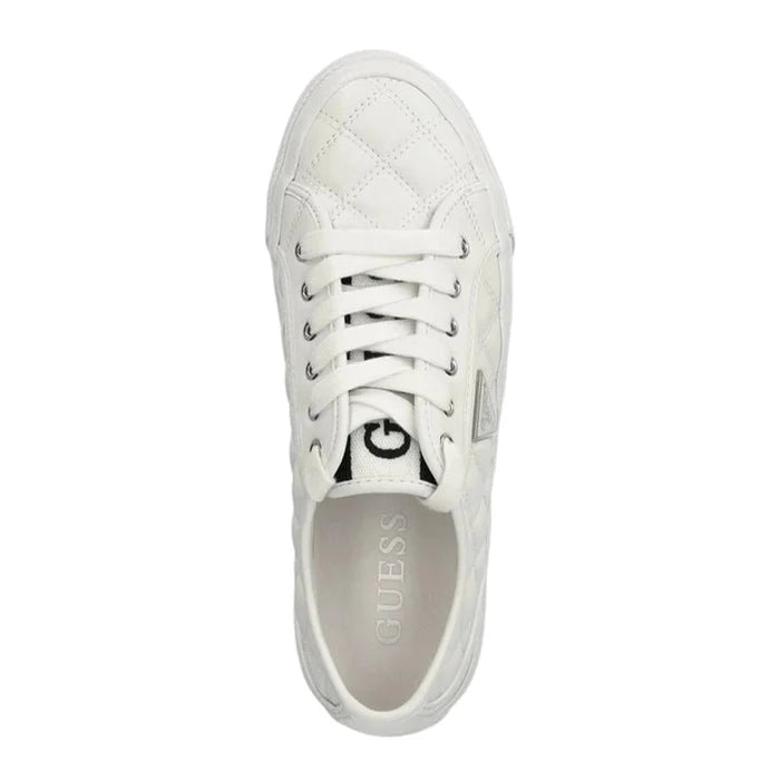 GUESS JELEXA2 WOMEN SHOES GUW30 - Runner