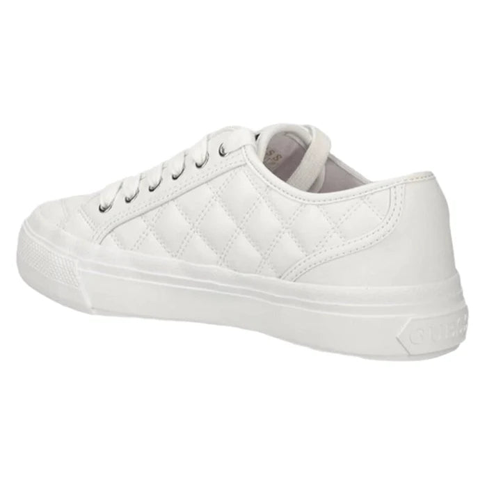 GUESS JELEXA2 WOMEN SHOES GUW30 - Runner