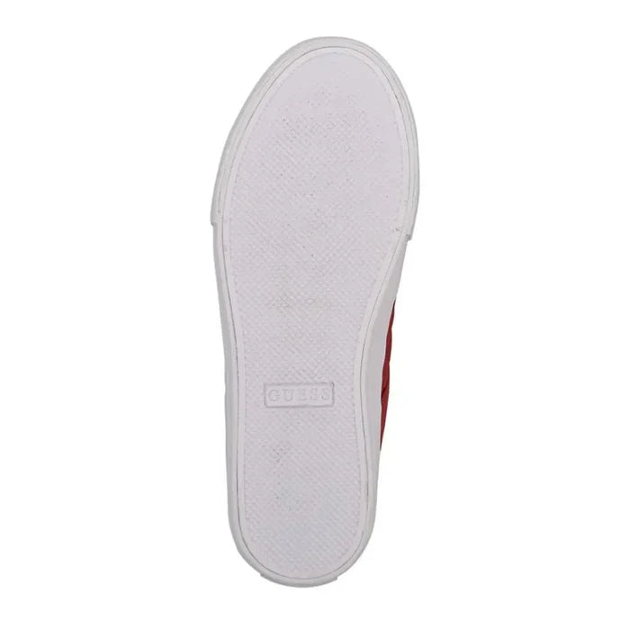 GUESS LOVEN WOMEN SHOES GUW89 - Runner