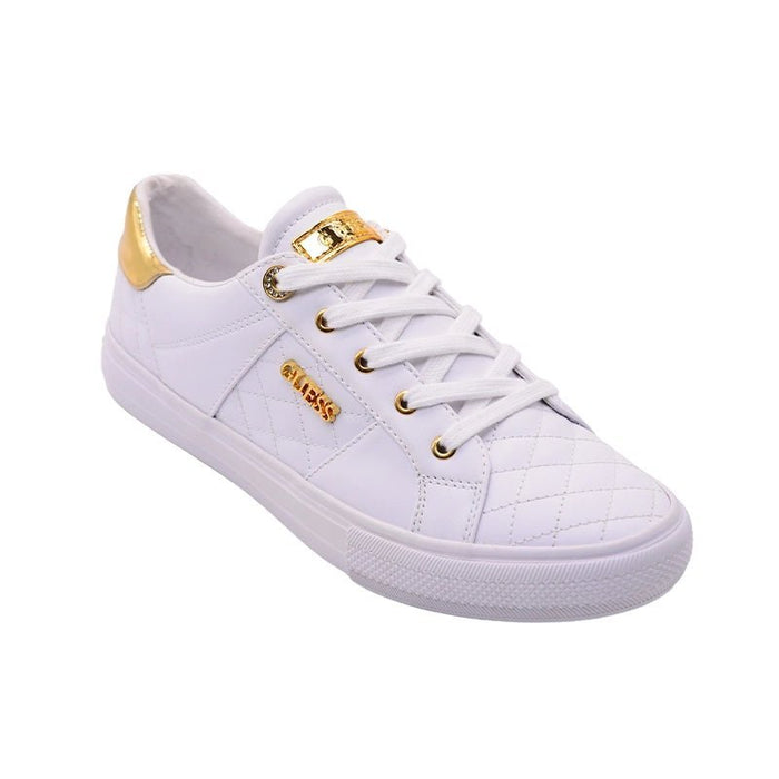 GUESS LOVEN WOMEN SHOES GUW89 - Runner
