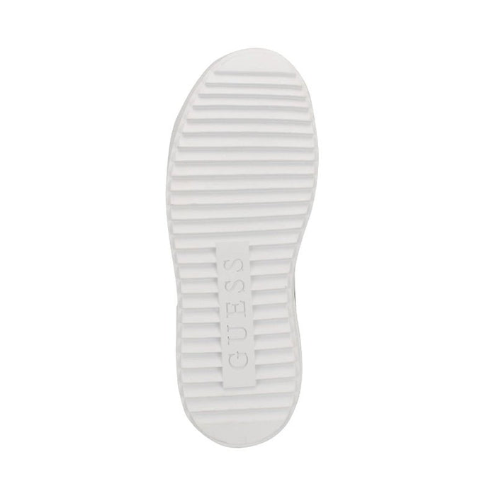 GUESS MARTI WOMEN SHOES GUW191 - Runner