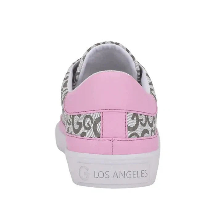 GUESS MEEKIE WOMEN SHOES GUW97 - Runner
