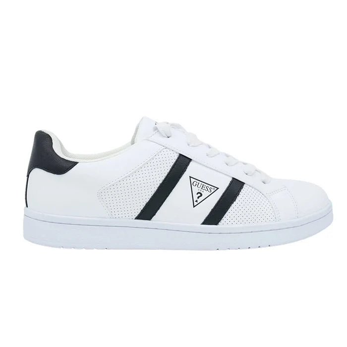 GUESS LADURI Men Shoes GUM16 - Runner