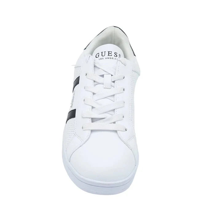 GUESS LADURI Men Shoes GUM16 - Runner