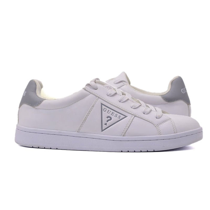 GUESS PARTH Men Shoes GUM12 - Runner