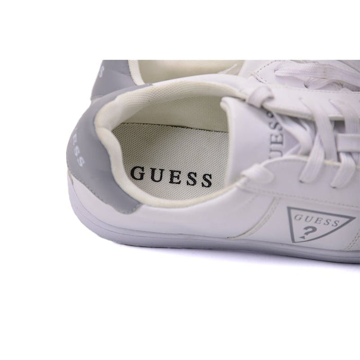 GUESS PARTH Men Shoes GUM12 - Runner