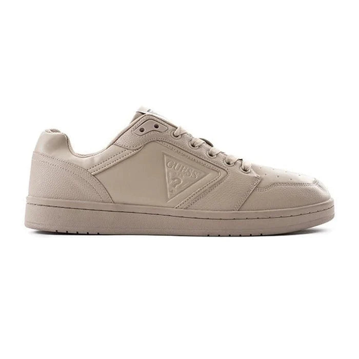 GUESS PARTH Men Shoes GUM49 - Runner