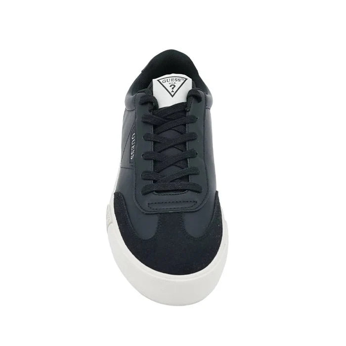 GUESS PTRAINER Men shoes GUM5 - Runner