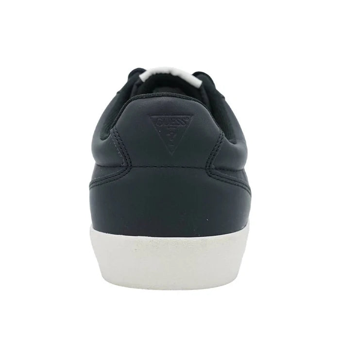 GUESS PTRAINER Men shoes GUM5 - Runner