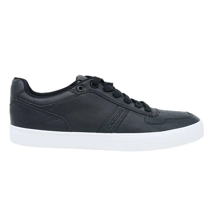GUESS SEVAN Men Shoes GUM35 - Runner