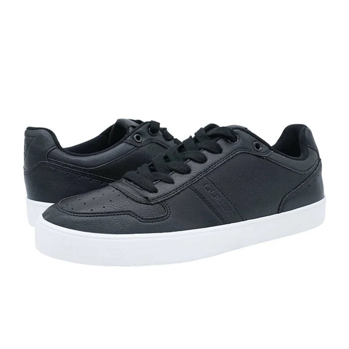 GUESS SEVAN Men Shoes GUM35 - Runner