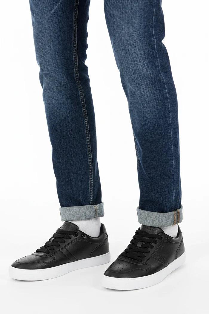 GUESS SEVAN Men Shoes GUM35 - Runner