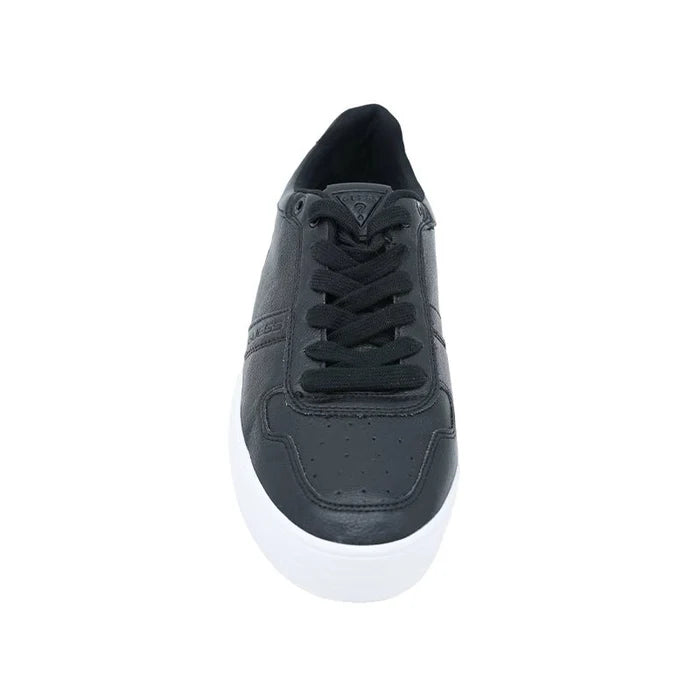 GUESS SEVAN Men Shoes GUM35 - Runner
