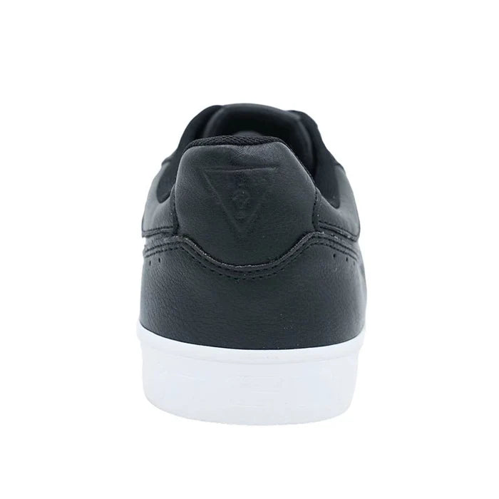 GUESS SEVAN Men Shoes GUM35 - Runner