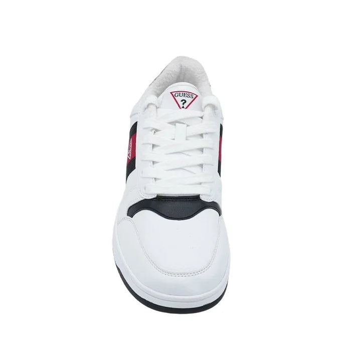 GUESS SEVAN Men Shoes GUM41 - Runner