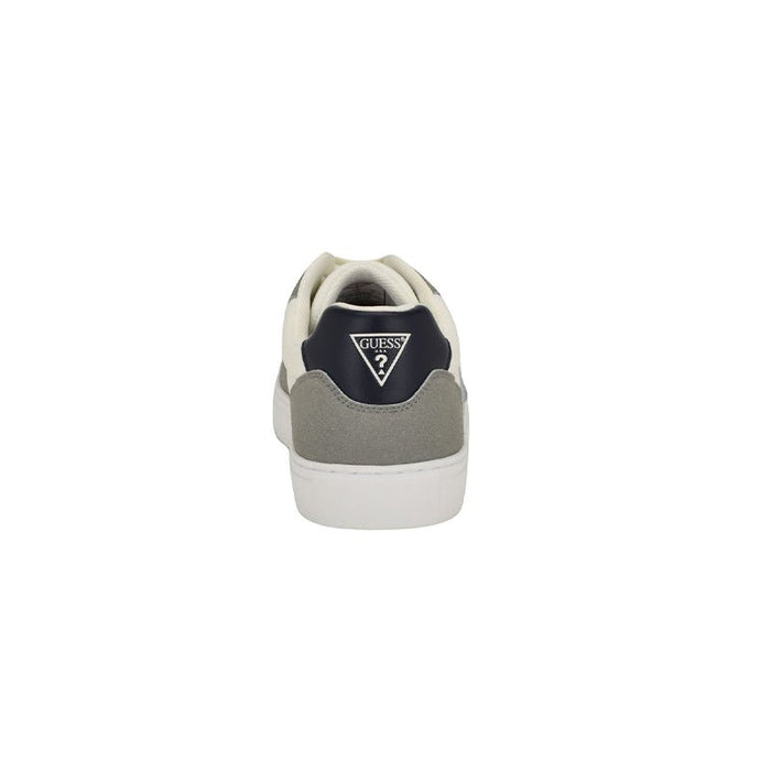 GUESS SEVAN Men Shoes GUM44 - Runner