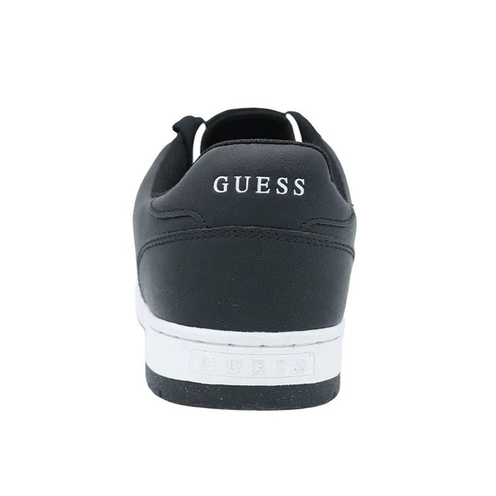 GUESS SEVAN SNEAKER GUM45 - Runner