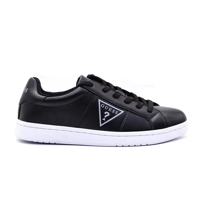 GUESS SEVAN SNEAKER GUM48 - Runner