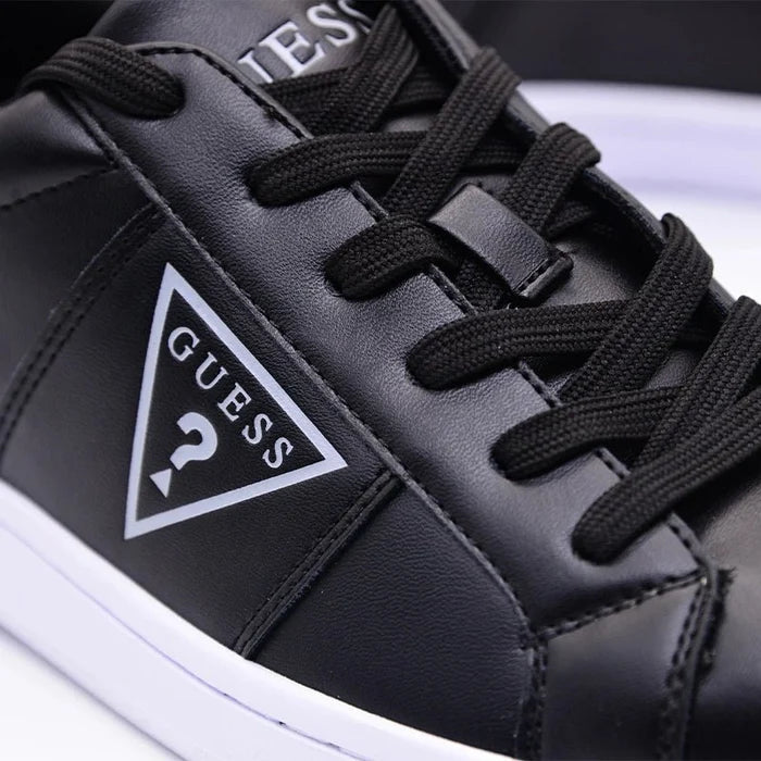 GUESS SEVAN SNEAKER GUM48 - Runner