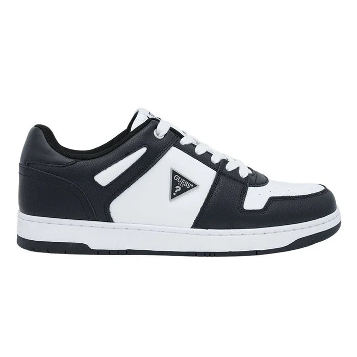 GUESS TARKY Men Shoes GUM39 - Runner