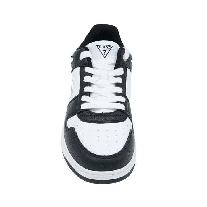 GUESS TARKY Men Shoes GUM39 - Runner
