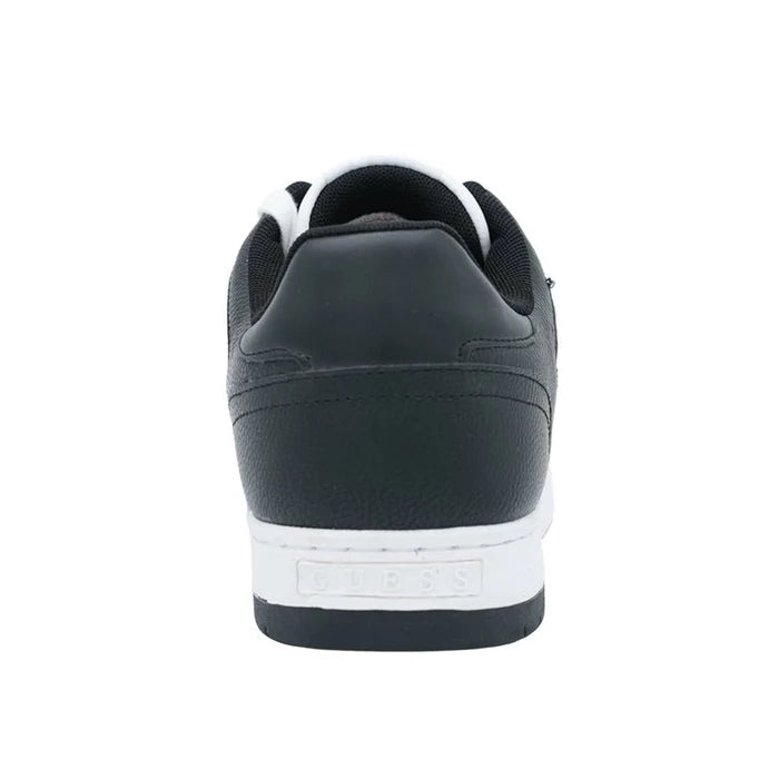GUESS TARKY Men Shoes GUM39 - Runner