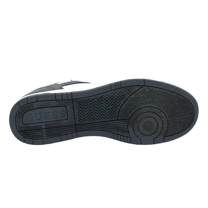GUESS TARKY Men Shoes GUM39 - Runner