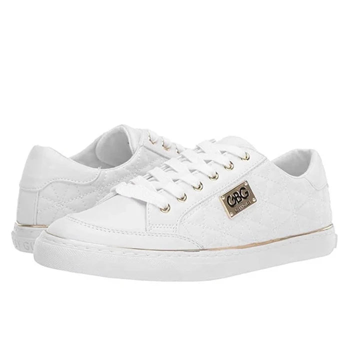 GUESS OMERICA WOMEN SHOES GUW23 - Runner