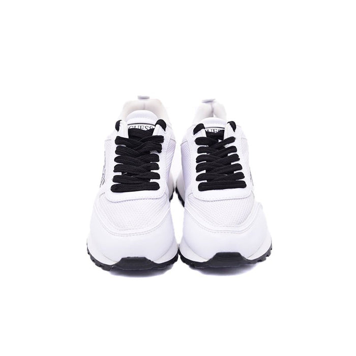 GUESS SMALLS WOMEN SHOES GUW205 - Runner