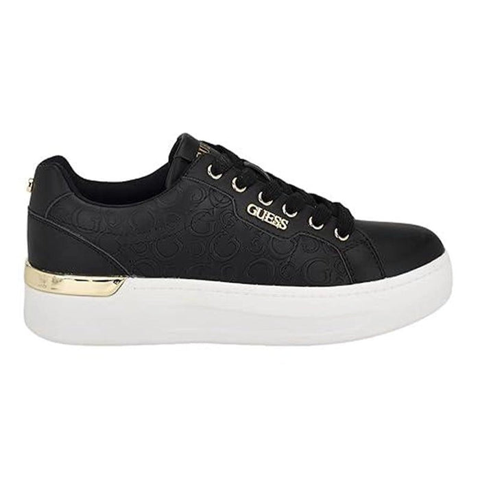 GUESS TESIE WOMEN SHOES GUW136 - Runner