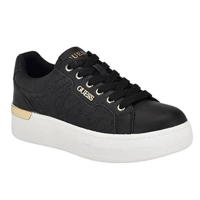 GUESS TESIE WOMEN SHOES GUW136 - Runner