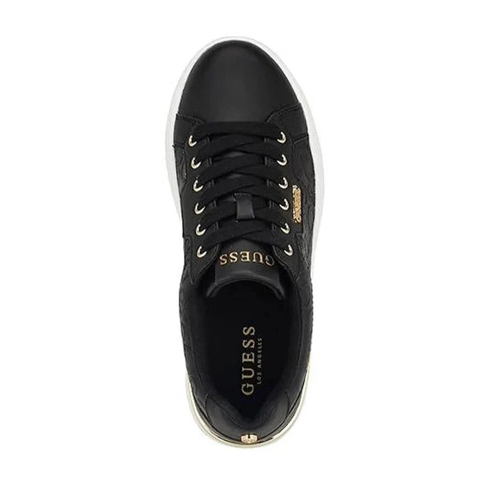 GUESS TESIE WOMEN SHOES GUW136 - Runner