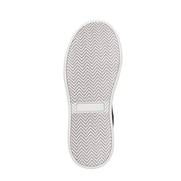 GUESS TESIE WOMEN SHOES GUW136 - Runner