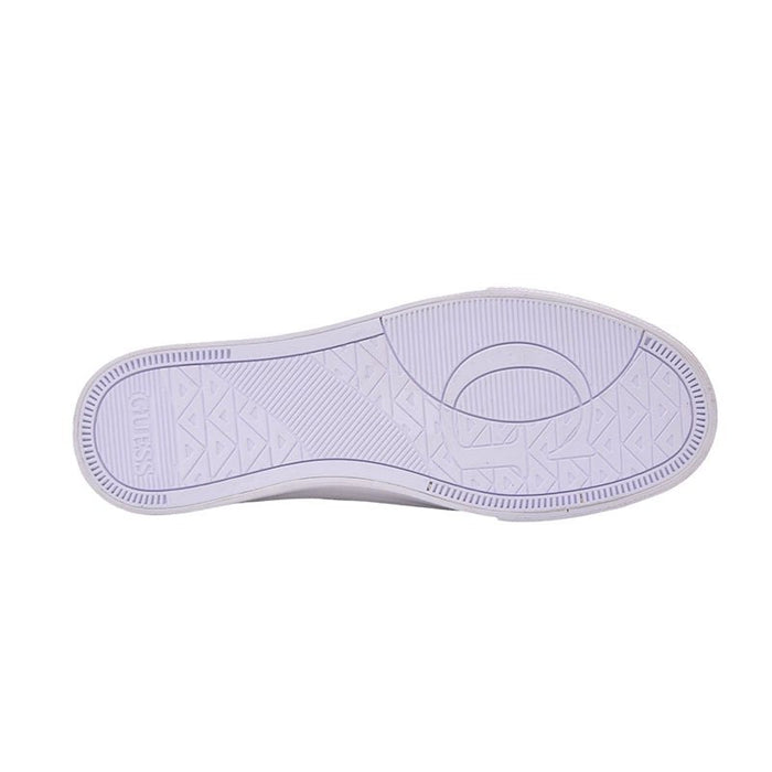 GUESS TESIE WOMEN SHOES GUW141 - Runner
