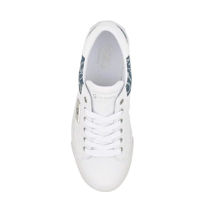 GUESS TESIE WOMEN SHOES GUW144 - Runner